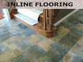 INLINE FLOORING image 4
