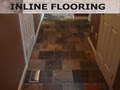 INLINE FLOORING image 5
