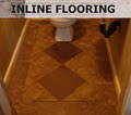 INLINE FLOORING image 6