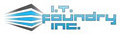 I.T. Foundry Inc. logo