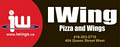 IWing - Pizza & Wings image 5