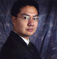 Ian W. Yeo, Assante Wealth Management image 1