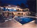 Ideal Pool & Patio Supply Ltd image 4