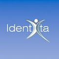 Identita Technologies Inc. image 1