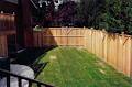 Il Giardino Fence & Landscaping image 2