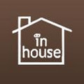 In House Etc logo