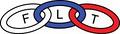 Independenat Order of Odd Fellows logo