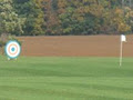 Indian Creek Driving Range image 3