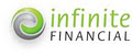 Infinite Financial logo