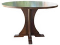 Ingrained Style Furniture Co image 1