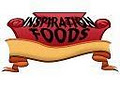 Inspiration Foods logo