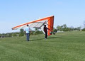 Instinct Windsports - Hang Gliding image 2
