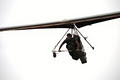 Instinct Windsports - Hang Gliding image 3