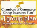 Insurance - Glacierview Financial Services Ltd. image 2