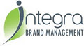 Integra Brand Management logo