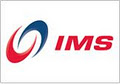 Intelligent Mechatronic Systems, Inc. image 1