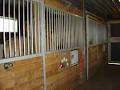 Inukshuk Farm & Equestrian Centre image 6