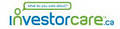 InvestorCare logo