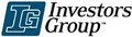 Investors Group Financial Services logo