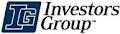 Investors Group Financial Services logo