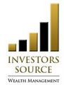 Investors Source Wealth Management image 1