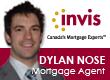 Invis Mortgage Broker/Agent image 2