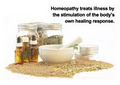 Iqbal Homeopathic Clinic image 4