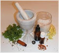 Iqbal Homeopathic Clinic image 1