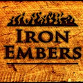 Iron Embers image 5