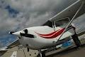 Island Air Flight School & Charters Inc image 5