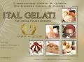 Ital Gelati Inc logo