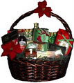 Itz-a-Wrap! Gift Baskets Vancouver image 2