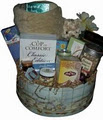 Itz-a-Wrap! Gift Baskets Vancouver image 3