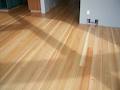 J & L Interior Hardwood Floors - Okanagan BC image 4