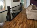 J & L Interior Hardwood Floors - Okanagan BC image 5