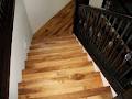 J & L Interior Hardwood Floors - Okanagan BC image 6