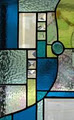 J and C Stained Glass image 2