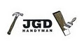 JGD Handyman image 2
