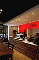 JJ Bean Coffee Roasters image 2