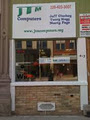 JTM Computers image 1