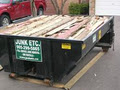 JUNK ETC. image 2