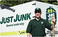 JUST JUNK™ Toronto Junk Removal image 3