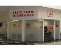 Jacqueline M Marchand State Farm Insurance logo