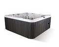 Jacuzzi Hot Tubs Oakville image 3