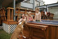 Jacuzzi Hot Tubs Oakville image 5