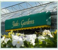 Jade Gardens & Greenhouses, a division of Chow's Farms logo