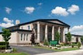 Janisse Bros-Marcotte Funeral Home image 2