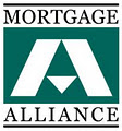 Jason Cattermole - Mortgage Alliance image 2