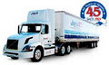 Jay's Transport image 2
