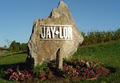 Jaylor Fabricating Inc logo